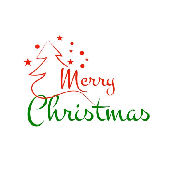 Christmas 24 Thumbnail