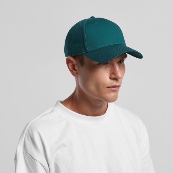 AS Colour - Icon Cap Thumbnail