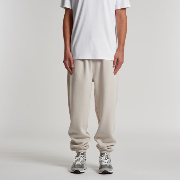 Mens Relax Trackpants Thumbnail