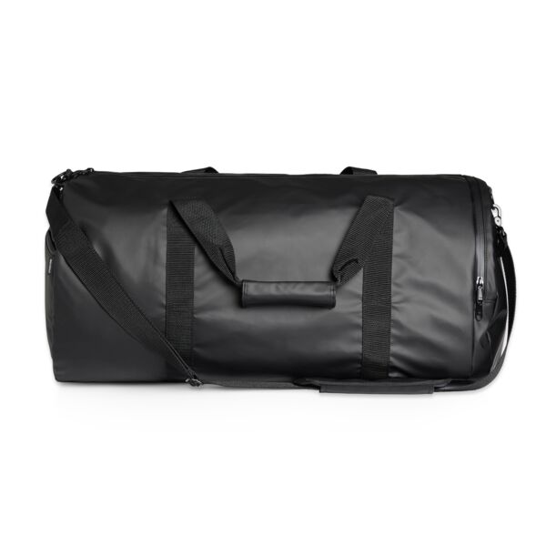 AS Colour - Rain Duffel Bag Thumbnail