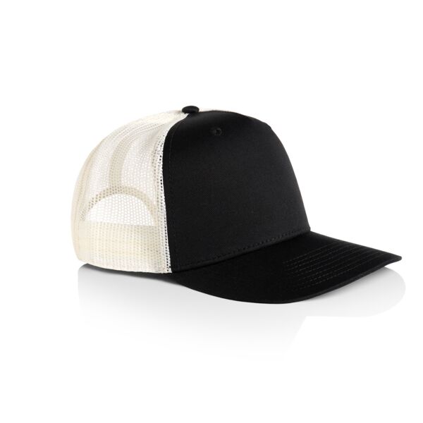AS Colour - Stock Contract Trucker Thumbnail