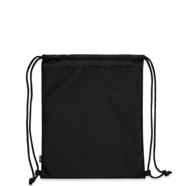 AS Colour - Recycled Gear Bag Thumbnail