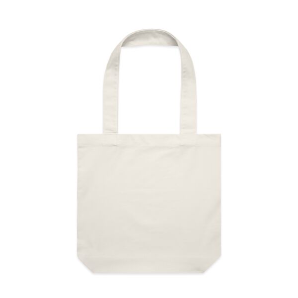 AS Colour - Basic Tote Thumbnail