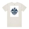 Organic Staple Tee Thumbnail