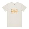 Organic Staple Tee Thumbnail