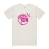 Organic Staple Tee Thumbnail
