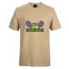 JB's  Tee Thumbnail