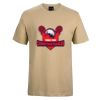JB's  Tee Thumbnail