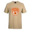 JB's  Tee Thumbnail