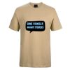 JB's  Tee Thumbnail