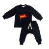 Baby Tracksuit Set Thumbnail