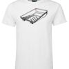 Men's Tee - On Special!  Thumbnail