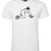 Mens Special Tee Thumbnail