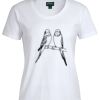 Ladies Tee - On Special! Thumbnail