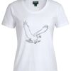 Ladies Tee - On Special! Thumbnail