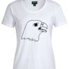 Ladies Tee - On Special! Thumbnail