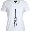 Ladies Tee - On Special! Thumbnail