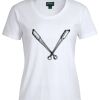 Ladies Tee - On Special! Thumbnail