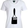 Ladies Tee - On Special! Thumbnail