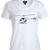 Ladies Tee - On Special! Thumbnail